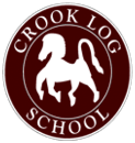 Crook Log Primary School